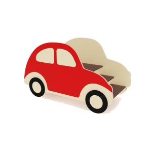 Купить Лаз Машинка Жук ИО 622 в Рыльске 