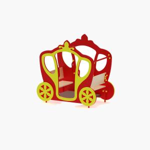 Купить Карета ИФ 105 в Рыльске 