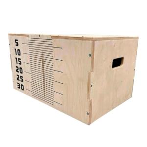 Купить Тумба для наклонов фанера ФК в Рыльске 