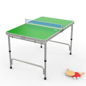 Купить Теннисный стол детский DFC DANDELION 48" JG-T-84822 в Рыльске 