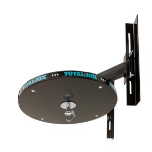 Купить Платформа для пневматической груши Totalbox в Рыльске 