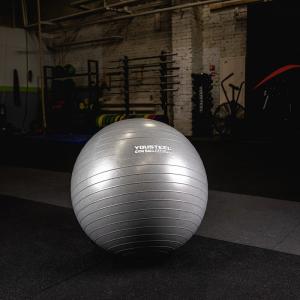 Купить Гимнастический мяч Yousteel Hard 65см в Рыльске 