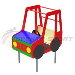 Купить Машинка ИФ 101 в Рыльске 