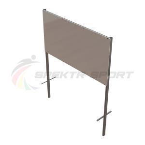 Купить Информационный стенд SP УСИ1 в Рыльске 