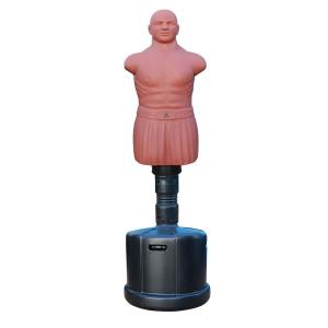 Купить Манекен Boxing Punching Man-Heavy в Рыльске 