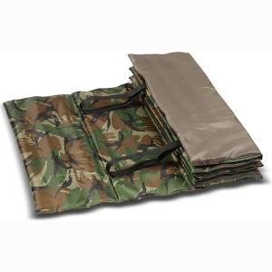 Купить Коврик туристический SM 170*60*1см Хаки в Рыльске 