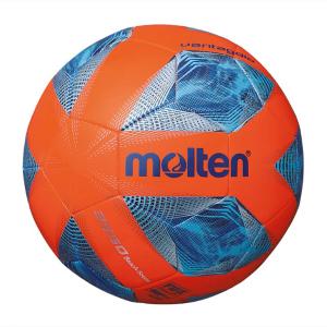 Купить Мяч футбольный Molten F5A3550 FIFA в Рыльске 