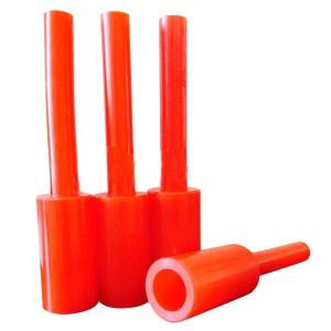 Купить Эластичные фиксаторы для хоккейных ворот, 4 шт в Рыльске 