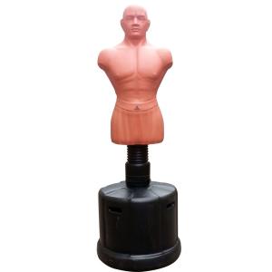Купить Манекен водоналивной Boxing Punching Man-Medium в Рыльске 
