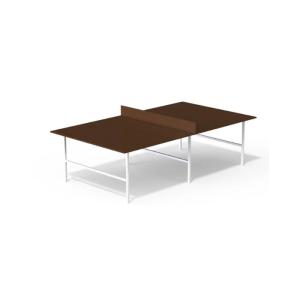 Купить Стол теннисный уличный СО 801 в Рыльске 