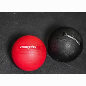 Купить Слэмбол для кроссфита Yousteel 70 кг в Рыльске 