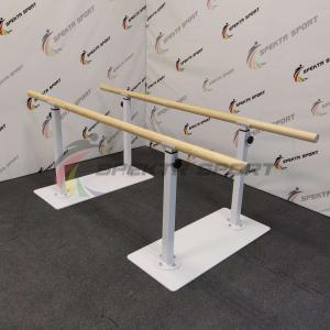 Купить Реабилитационные брусья детские усиленные Spektr Sport в Рыльске 
