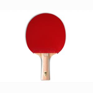 Купить Ракетка Gambler Zebrabrawood classic volt M (прямая) в Рыльске 