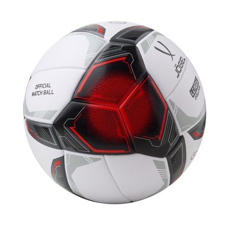Купить Мяч футбольный Jögel League Evolution Pro №5 в Рыльске 