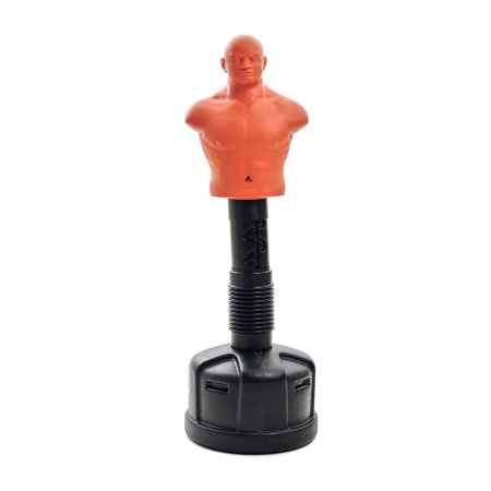 Купить Водоналивной манекен Adjustable Punch Man-Medium TLS-H с регулировкой в Рыльске 