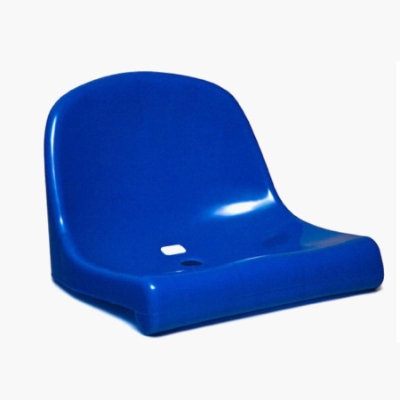 Купить Пластиковые сидения для трибун «Лужники» в Рыльске 